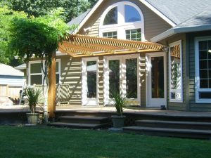 Read more about the article Trusted Lawn Experts in Portland: Reliable Local Service
