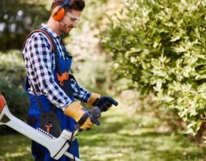 Read more about the article Portland’s Complete Lawn & Garden Services