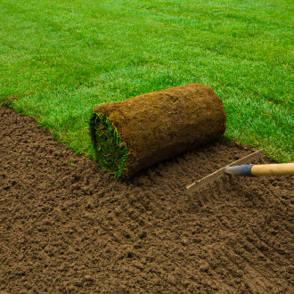Read more about the article Portland Lawn Care: Upkeep to Full Revival