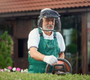 Read more about the article Portland Landscaping Company – Create Your Dream Outdoor Space with Expert Designers