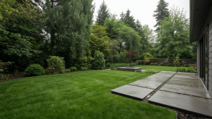 Read more about the article Landscape Construction Portland: Smart Ideas to Transform Your Outdoor Space