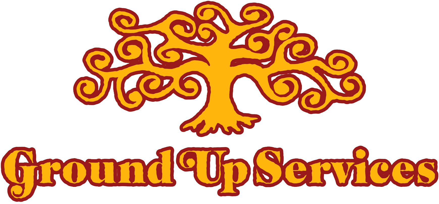 Ground Up Services