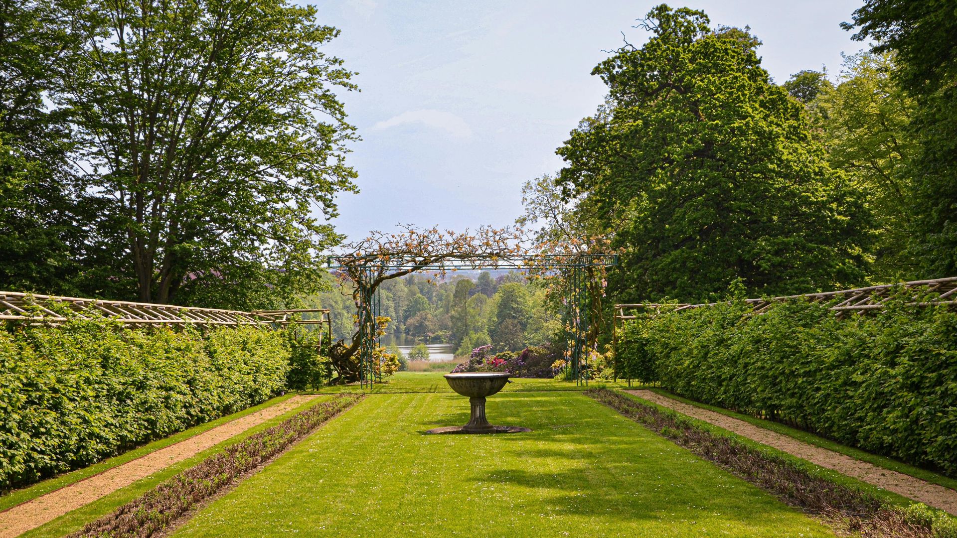 You are currently viewing Lawn Restoration Portland: Powerful Ways to Revive a Damaged Yard