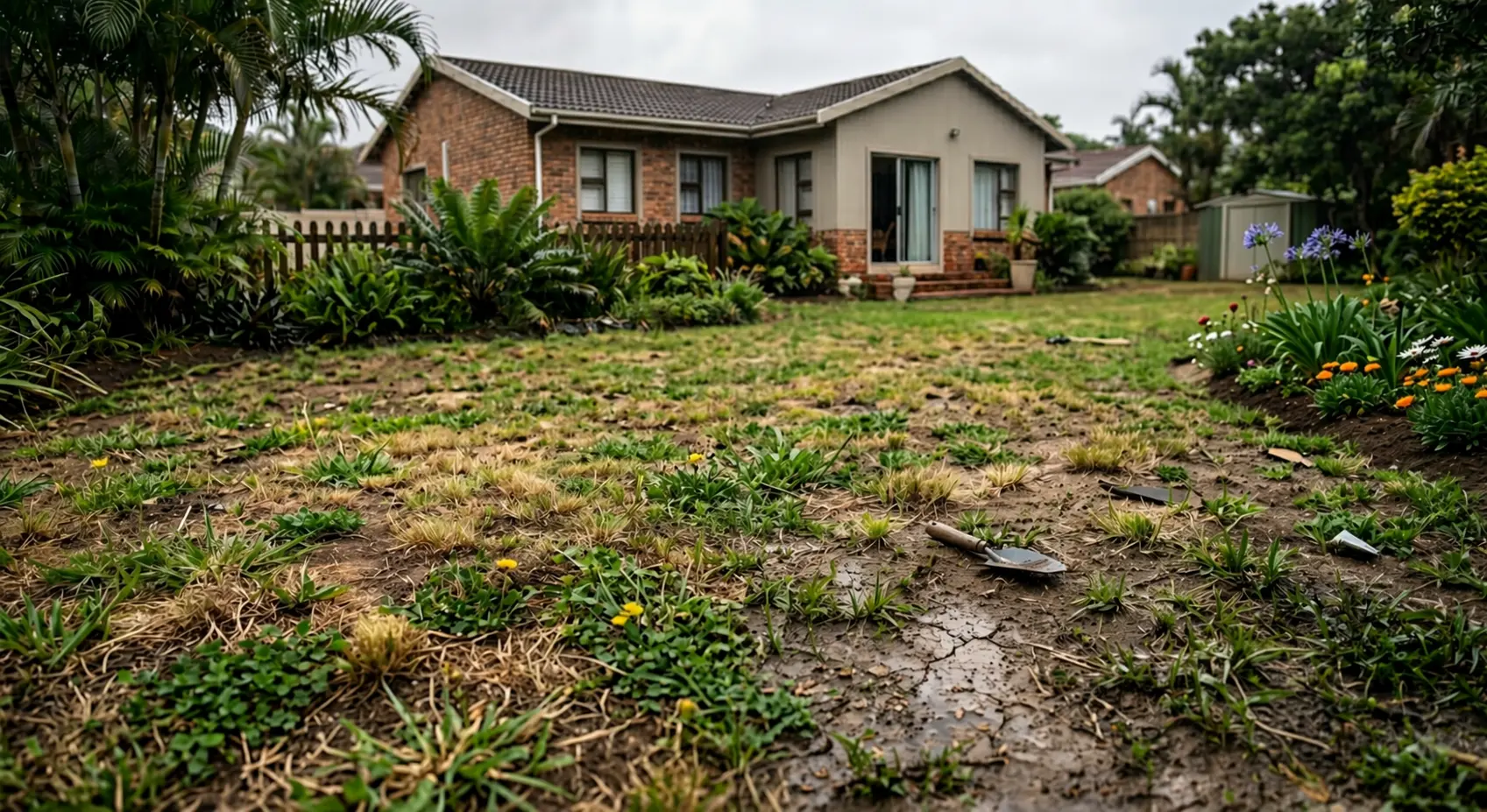 You are currently viewing How to Choose a Lawn Care Company in Portland (Without Regret Later)