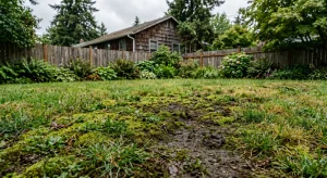 Read more about the article What’s Really Killing Your Lawn in Portland (And Why It Keeps Coming Back)